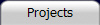 Projects